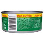 At-n-Pac-fico-Azul-Vegetales-Especial-140gr-2-56992