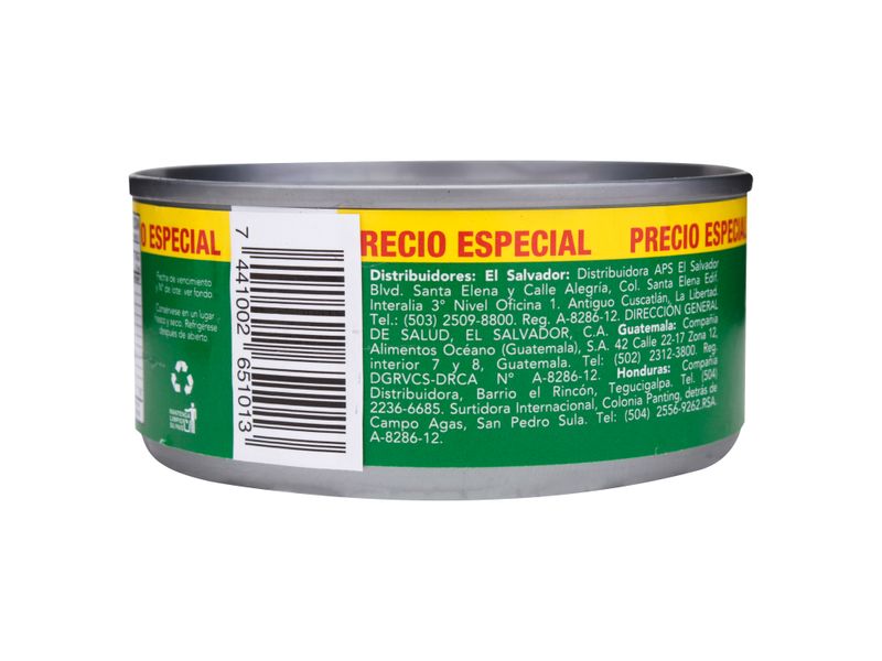 At-n-Pac-fico-Azul-Vegetales-Especial-140gr-2-56992