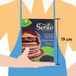 Panqueque-Senke-Sin-Gluten-Chocolate-300gr-6-54550