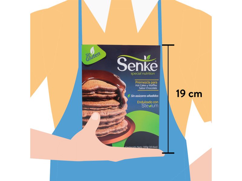 Panqueque-Senke-Sin-Gluten-Chocolate-300gr-6-54550