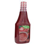 Salsa-Sabemas-De-Tomate-Ketchup-396-90Gr-2-31827
