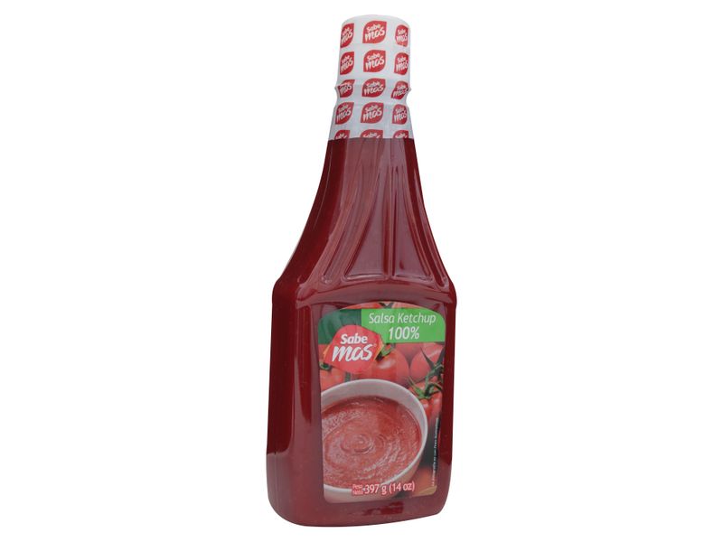 Salsa-Sabemas-De-Tomate-Ketchup-396-90Gr-2-31827