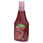 Salsa-Sabemas-De-Tomate-Ketchup-396-90Gr-3-31827