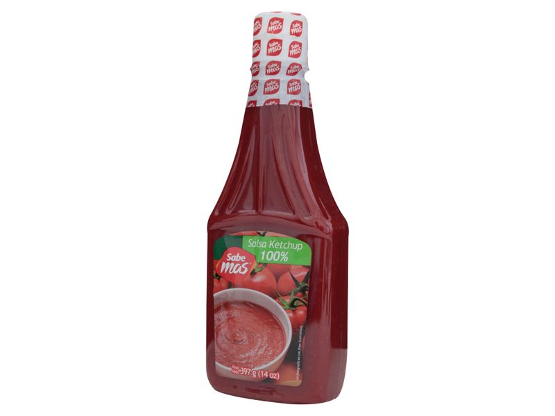 Salsa-Sabemas-De-Tomate-Ketchup-396-90Gr-3-31827
