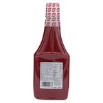 Salsa-Sabemas-De-Tomate-Ketchup-396-90Gr-4-31827