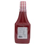 Salsa-Sabemas-De-Tomate-Ketchup-396-90Gr-4-31827