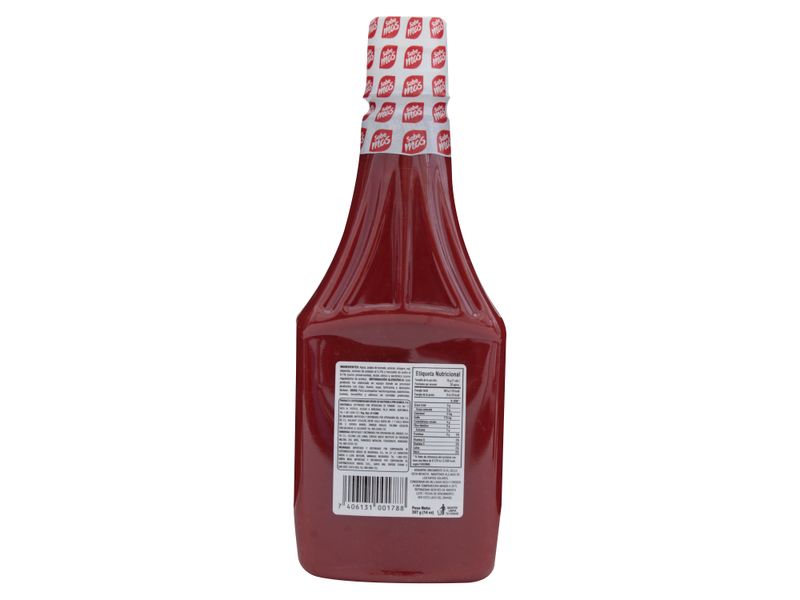 Salsa-Sabemas-De-Tomate-Ketchup-396-90Gr-4-31827