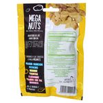 Habas-Con-Lim-n-Mega-Nuts-75Gr-2-28210