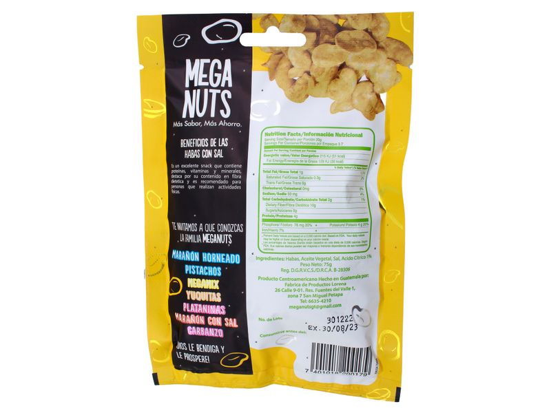 Habas-Con-Lim-n-Mega-Nuts-75Gr-2-28210