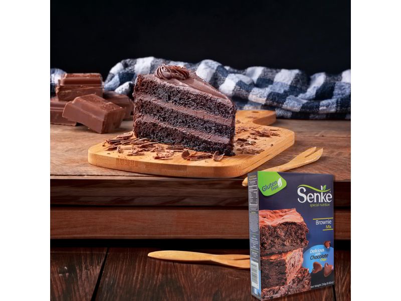 Pastel-Senke-Brownie-Gf-250gr-5-54549