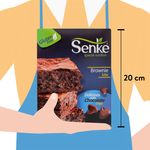 Pastel-Senke-Brownie-Gf-250gr-6-54549