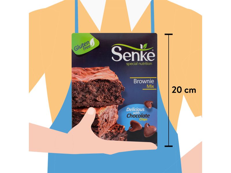 Pastel-Senke-Brownie-Gf-250gr-6-54549