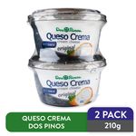 Queso-Crema-Dp-420Gr-2-33344