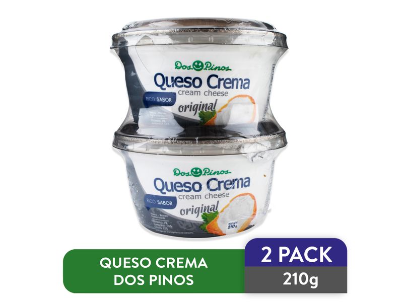 Queso-Crema-Dp-420Gr-2-33344