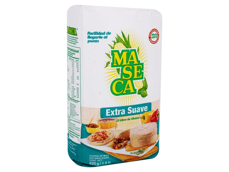 Harina-de-Ma-z-Maseca-Extra-Suave-820gr-2-44881