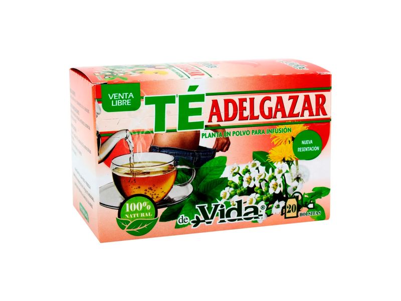 Capsulas-Vida-Para-Adelgazar-30gr-2-28211