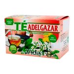 Capsulas-Vida-Para-Adelgazar-30gr-3-28211