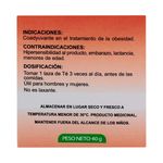 Capsulas-Vida-Para-Adelgazar-30gr-5-28211