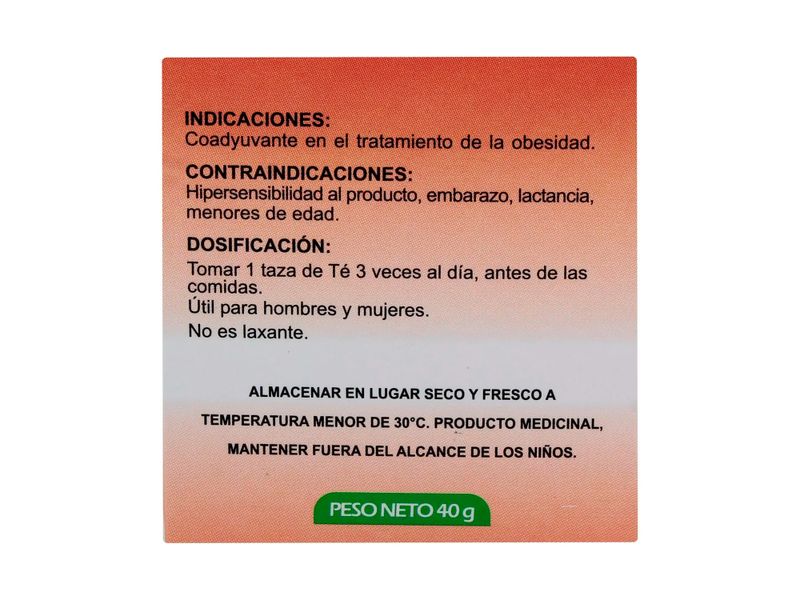 Capsulas-Vida-Para-Adelgazar-30gr-5-28211