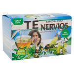 Te-Vida-Para-Nervios-30gr-2-28212