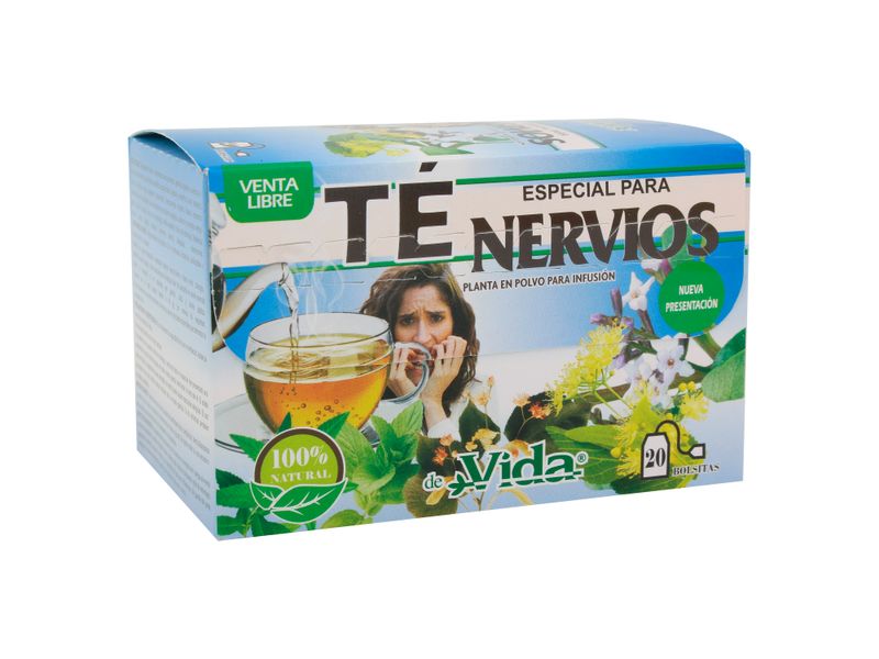 Te-Vida-Para-Nervios-30gr-2-28212