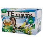 Te-Vida-Para-Nervios-30gr-3-28212