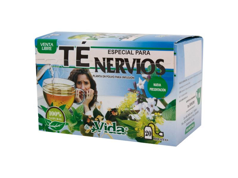 Te-Vida-Para-Nervios-30gr-3-28212