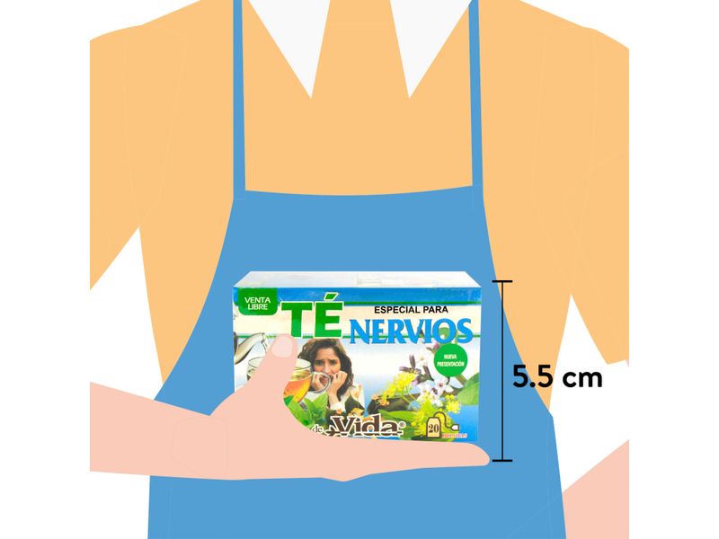 Te-Vida-Para-Nervios-30gr-4-28212