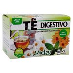 Te-Vida-Digestivo-30gr-3-28213