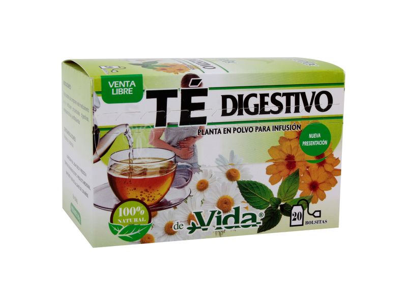 Te-Vida-Digestivo-30gr-3-28213