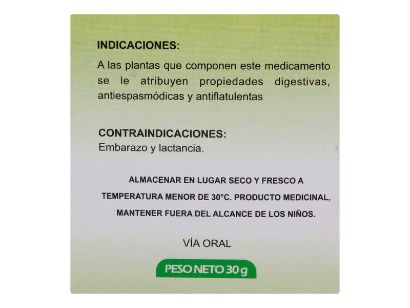 Te-Vida-Digestivo-30gr-4-28213