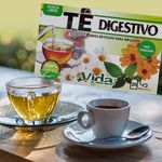 Te-Vida-Digestivo-30gr-5-28213