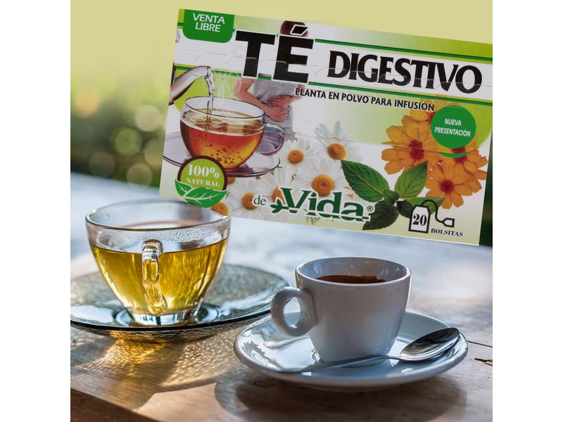 Te-Vida-Digestivo-30gr-5-28213