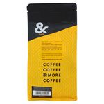 Cafe-Cafe-Molido-Despertarse-400gr-4-29942