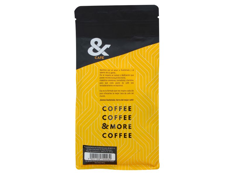 Cafe-Cafe-Molido-Despertarse-400gr-4-29942