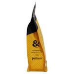 Cafe-Cafe-Molido-Despertarse-400gr-5-29942