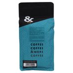 Cafe-Cafe-Molido-Espressarte-400gr-6-29945