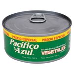 At-n-Pac-fico-Azul-Vegetales-Especial-140gr-4-56992