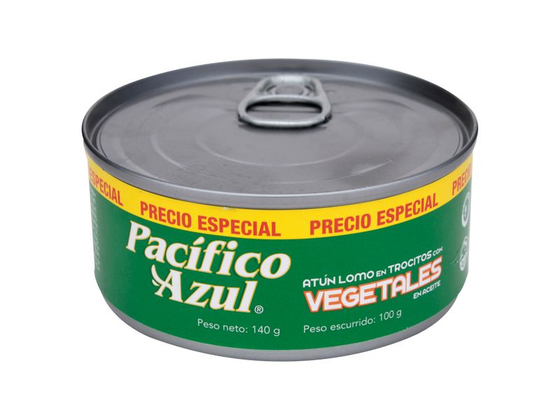At-n-Pac-fico-Azul-Vegetales-Especial-140gr-4-56992