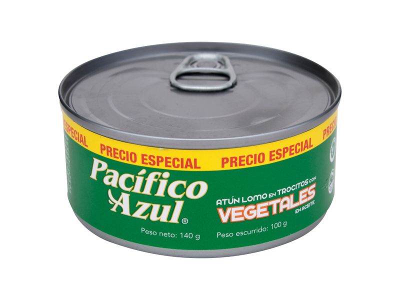 At-n-Pac-fico-Azul-Vegetales-Especial-140gr-4-56992