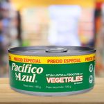 At-n-Pac-fico-Azul-Vegetales-Especial-140gr-6-56992