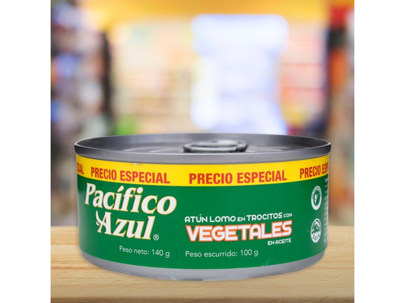 At-n-Pac-fico-Azul-Vegetales-Especial-140gr-6-56992