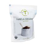 Panela-El-Tesoro-Granulada-Organica-454gr-2-31425