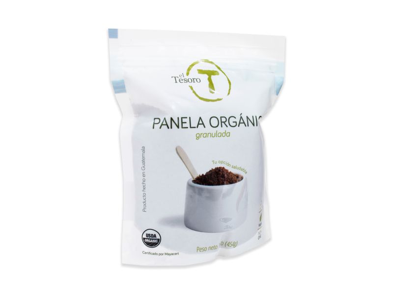 Panela-El-Tesoro-Granulada-Organica-454gr-2-31425