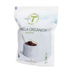 Panela-El-Tesoro-Granulada-Organica-454gr-3-31425