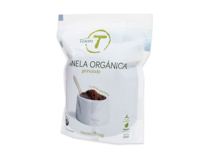 Panela-El-Tesoro-Granulada-Organica-454gr-3-31425