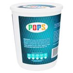 Helado-Pops-Cremoso-Chocochips-536gr-2-33669