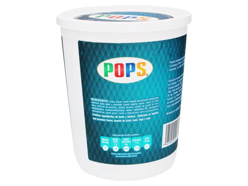 Helado-Pops-Cremoso-Chocochips-536gr-2-33669