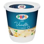 Helado-Pops-Pinta-Vainilla-268gr-2-33676