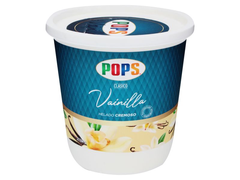 Helado-Pops-Pinta-Vainilla-268gr-2-33676